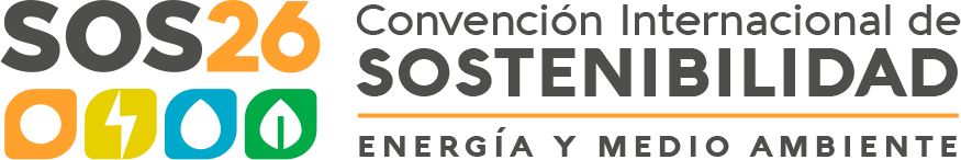 SOS26 Logo