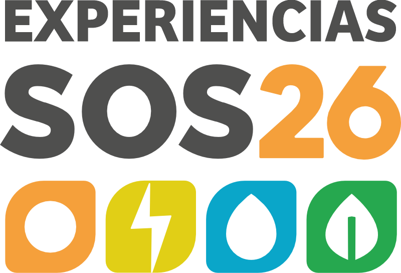 Experiencias