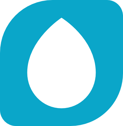 Gestión del Agua