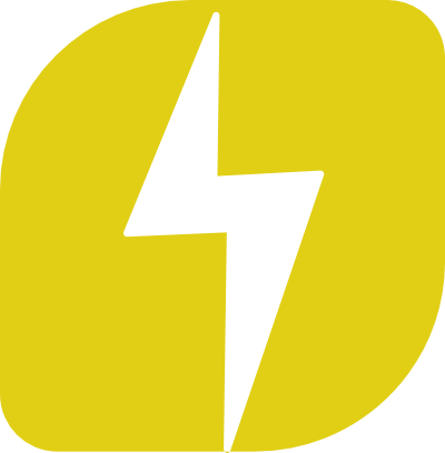 Transición Energética