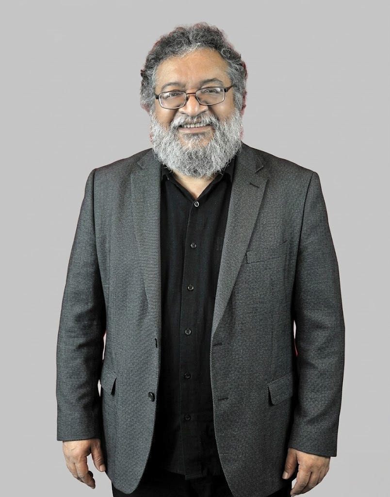 Fluvio César Ruiz Alarcón