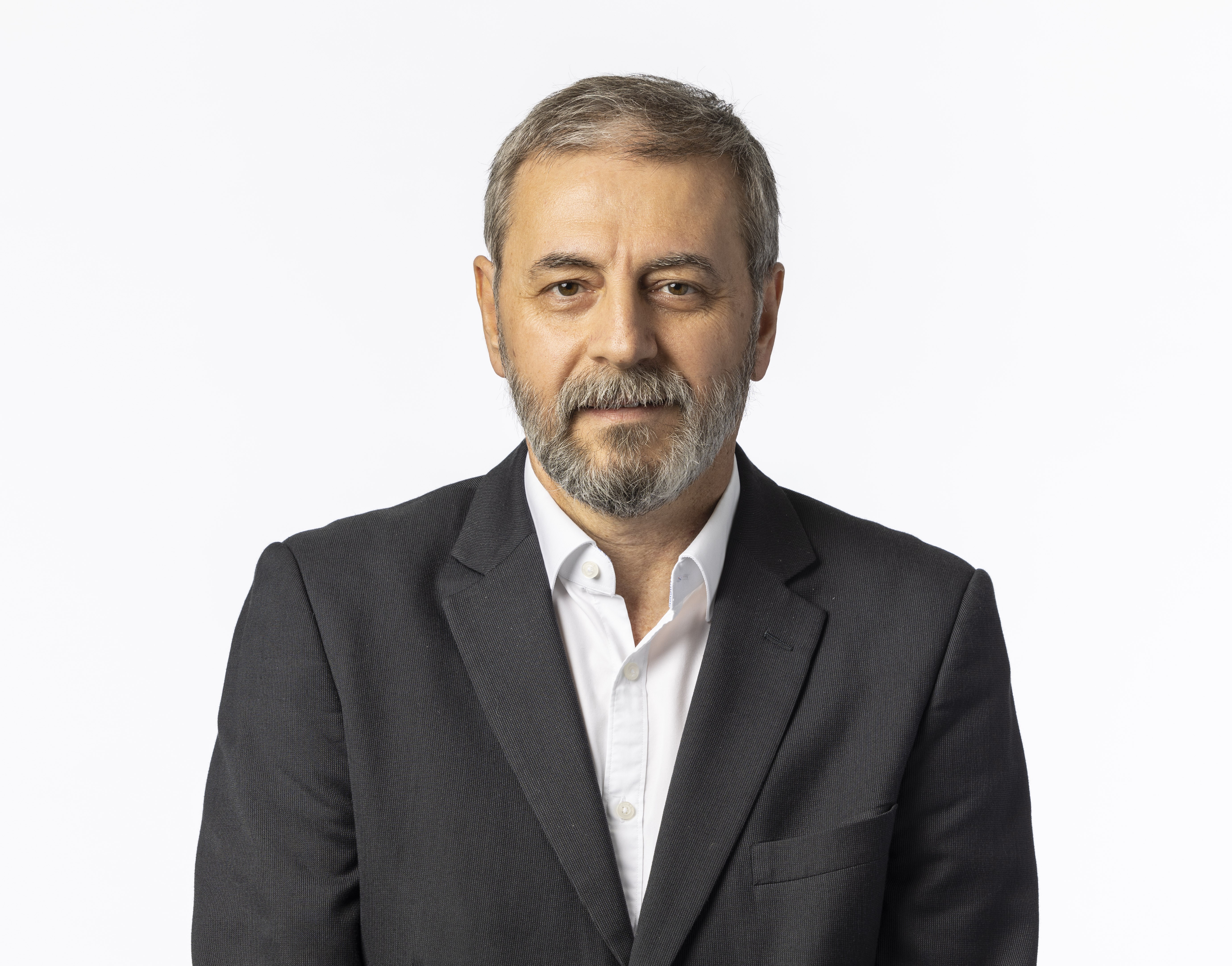 Jorge Gustavo Miguel Milathianakis