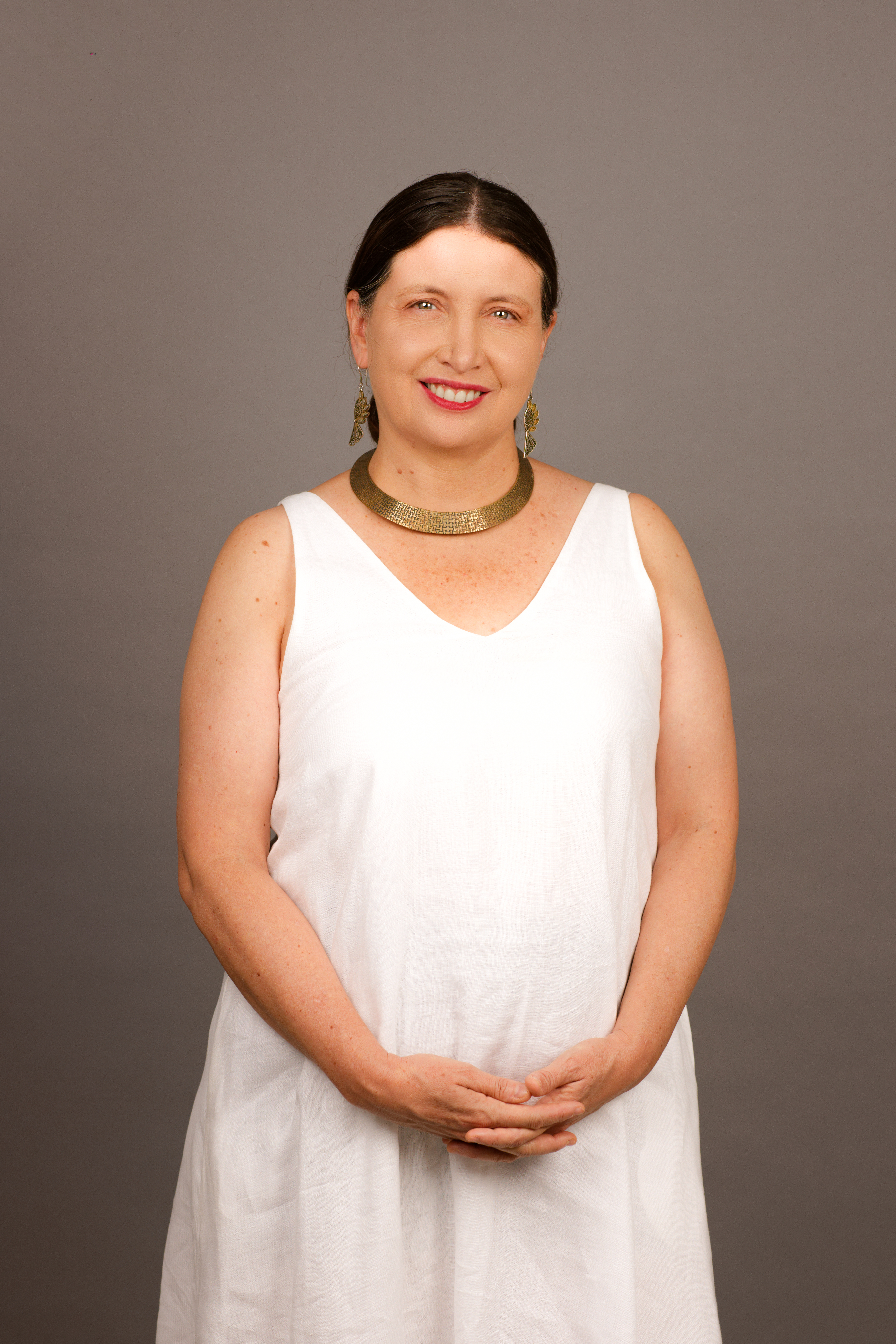 Joselyn Durán Murrieta