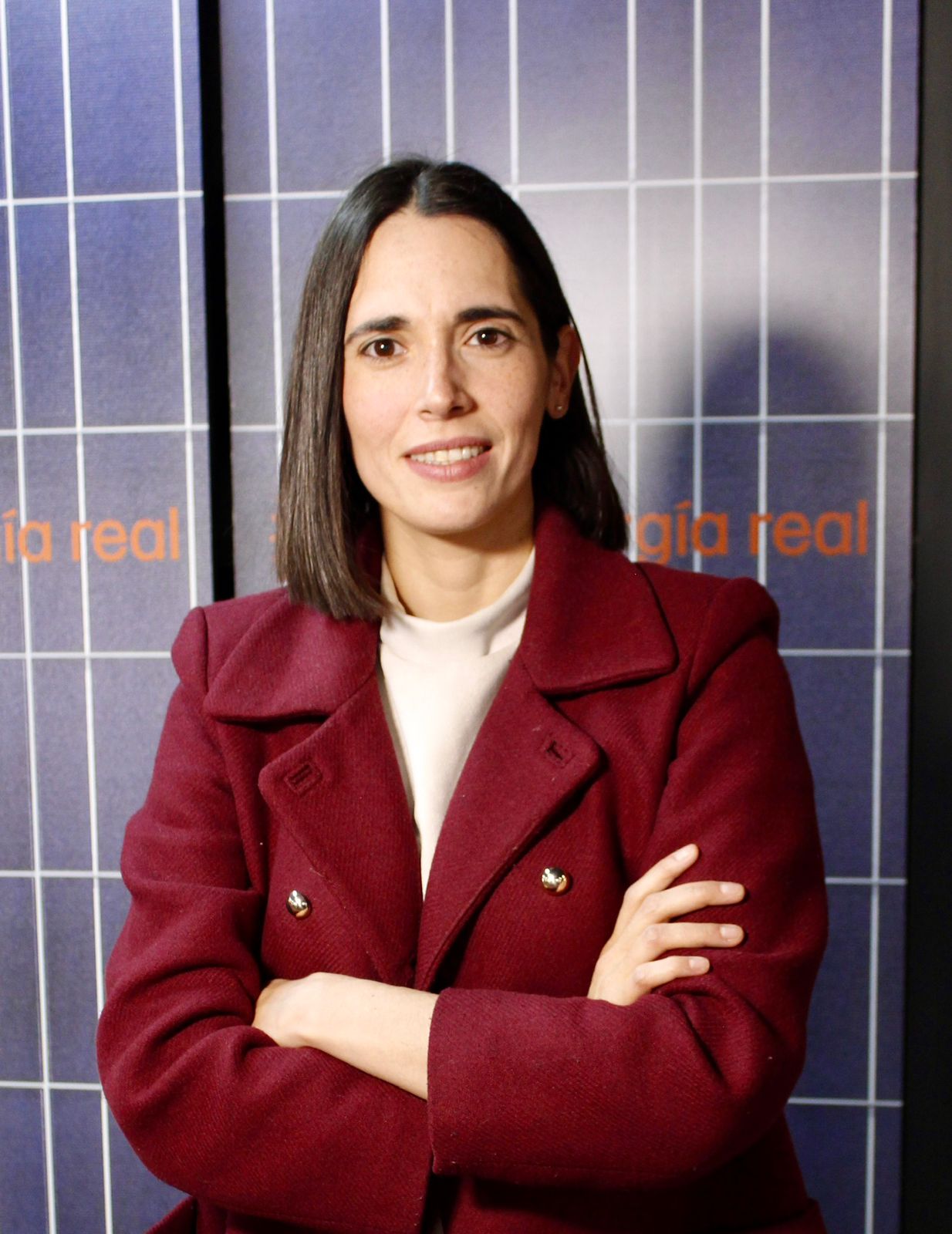 Ximena J. Cantú Saavedra