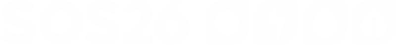 SOS26